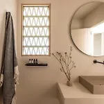 Avertosia Luxury * Argostoli (Kefalonia)
