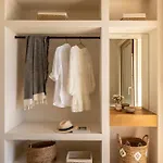 Villa Avertosia Luxury