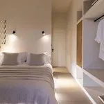 Avertosia Luxury Villa *