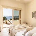 Avertosia Luxury Villa