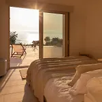 Villa Avertosia Luxury Argostoli (Kefalonia)