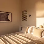 Villa Avertosia Luxury
