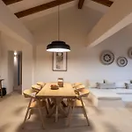 Villa Avertosia Luxury *