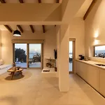 Avertosia Luxury Villa