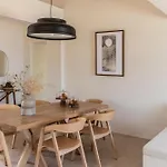 Villa Avertosia Luxury Argostoli (Kefalonia)