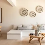 Avertosia Luxury * Argostoli (Kefalonia)