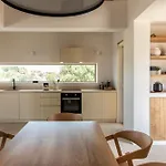 Avertosia Luxury Villa Argostoli (Kefalonia)