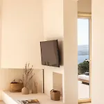 Villa Avertosia Luxury Argostoli (Kefalonia)
