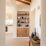Avertosia Luxury Argostoli (Kefalonia)
