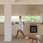 Villa Avertosia Luxury *