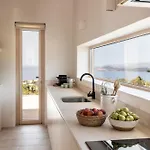 Avertosia Luxury *