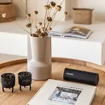 Avertosia Luxury Villa *