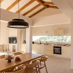 Avertosia Luxury * Argostoli (Kefalonia)
