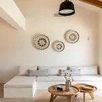 Avertosia Luxury Villa