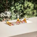 Avertosia Luxury Villa