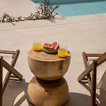 Villa Avertosia Luxury Argostoli (Kefalonia)