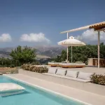Avertosia Luxury Argostoli (Kefalonia)