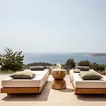 Avertosia Luxury Argostoli (Kefalonia)