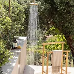 Villa Avertosia Luxury *