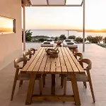 Villa Avertosia Luxury Argostoli (Kefalonia)