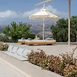 Villa Avertosia Luxury