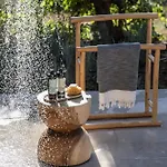 Avertosia Luxury Villa