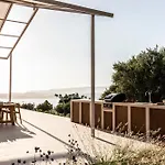 Villa Avertosia Luxury