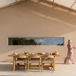 Avertosia Luxury Argostoli (Kefalonia)