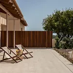 Villa Avertosia Luxury Argostoli (Kefalonia)