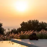 Avertosia Luxury * Argostoli (Kefalonia)