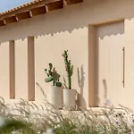 Villa Avertosia Luxury