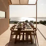 Avertosia Luxury Argostoli (Kefalonia)