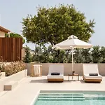 Avertosia Luxury * Argostoli (Kefalonia)