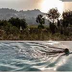 Avertosia Luxury Argostoli (Kefalonia)