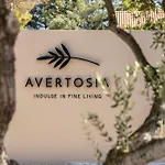 Avertosia Luxury Argostoli (Kefalonia)
