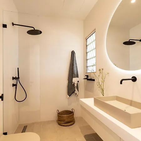 Avertosia Luxury Vila *
