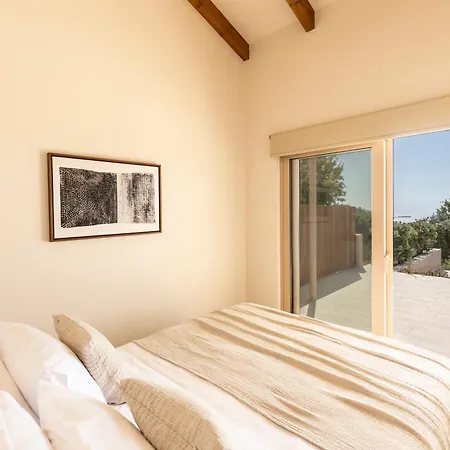 Vila Avertosia Luxury Argostoli (Kefalonia)