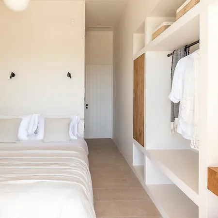 Vila Avertosia Luxury Argostoli (Kefalonia)