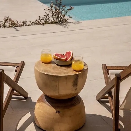 Vila Avertosia Luxury Argostoli (Kefalonia)