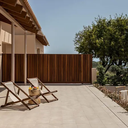 Vila Avertosia Luxury Argostoli (Kefalonia)