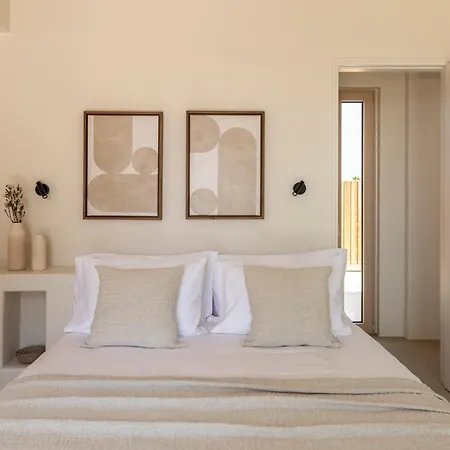Avertosia Luxury Villa Argostoli (Kefalonia)
