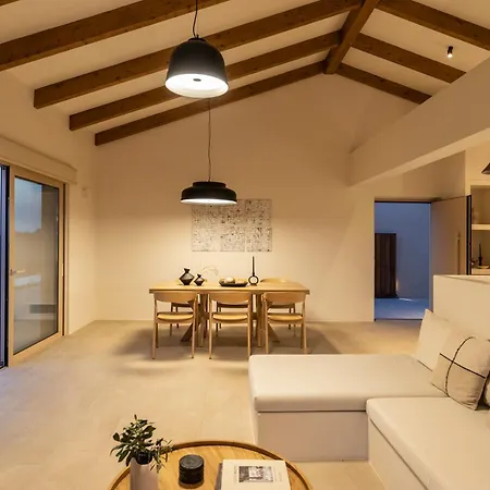 Avertosia Luxury * Argostoli (Kefalonia)