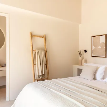 Villa Avertosia Luxury *