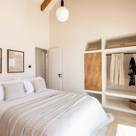 Avertosia Luxury Argostoli (Kefalonia)