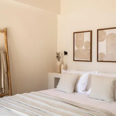 Avertosia Luxury Villa