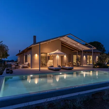 Avertosia Luxury