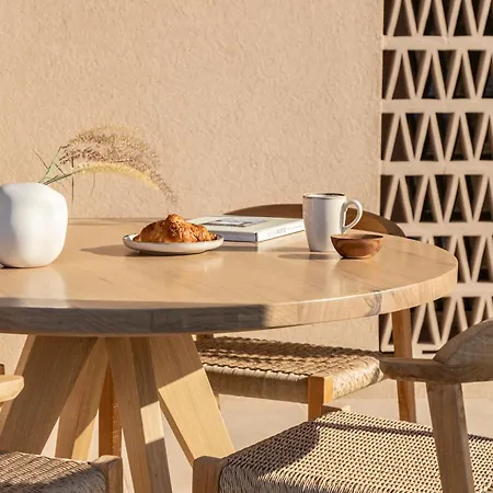 Avertosia Luxury Villa Argostoli (Kefalonia)