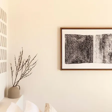 Avertosia Luxury 빌라