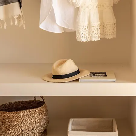 빌라 Avertosia Luxury