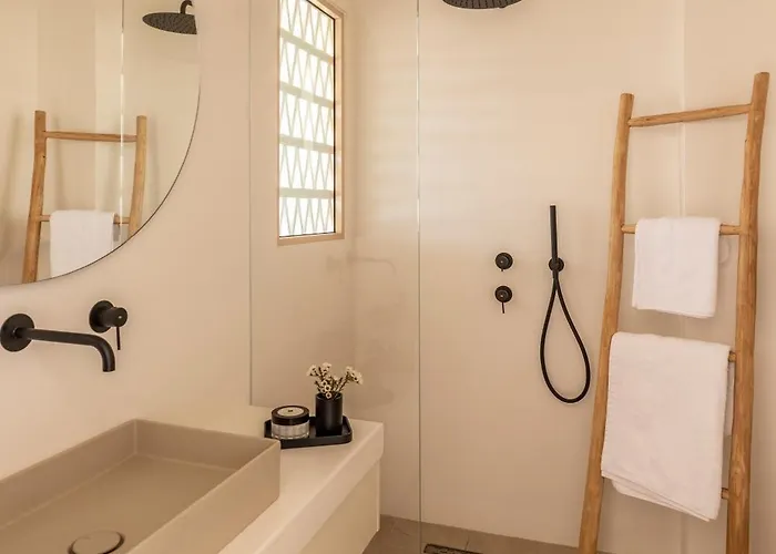 Avertosia Luxury * Argostoli (Kefalonia)